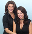 Claudia Whitechurch Real Estate Agent at Coldwell Banker Res. R.e.