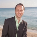 Richard Paz Real Estate Agent at Paz Global Real Estate