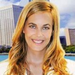 Daniela Pellicciotti Miami Beach Real Estate Agent Ratings Reviews