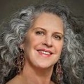 Esther Percal Real Estate Agent at Esslinger-wooten-maxwell, Inc