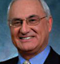 Claude Braunstein Real Estate Agent at Claude Braunstein, Realtor