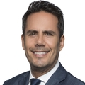 Mario Ojeda Real Estate Agent at OJEDA LAZAR REAL ESTATE INC.