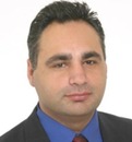 Eli Nektalov Real Estate Agent at Big International Realty, Inc.
