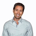 Juan Murillo Real Estate Agent at Beachfront Realty Inc
