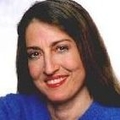 Ann Meng Real Estate Agent at Buy The Beach Realty, Inc.
