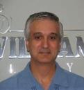 Alejandro Macau Real Estate Agent at Keller Williams Realty Premier Properties