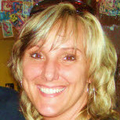 June Makis Real Estate Agent at Royal Palm Real Estate Serviceses LLC