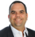 Raoul Lopez Real Estate Agent at Re/max Advance Realty, Inc.