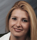 Marelys Lazo Real Estate Agent at Coldwell Banker Res. R.e.