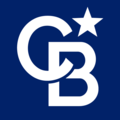 Irma Scherer Real Estate Agent at Coldwell Banker Realty