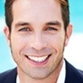 Julian Johnston Real Estate Agent at The Corcoran Group