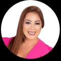 Teresa Herraiz Real Estate Agent at Century 21 Continental