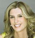 Jill Hertzberg Real Estate Agent at Coldwell Banker Res. R.e.