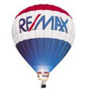 David Gutierrez Real Estate Agent at RE/MAX PRESIDENTIAL REAL ESTATE GROUP
