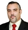 Osmany Garcia Real Estate Agent at Keller Williams Miami Beach