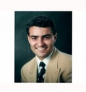 Adrian Goett Real Estate Agent at More Realty