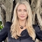 Mariana Garber avatar