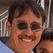 Alfredo Ferro avatar