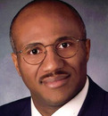 Joseph G Edwards Real Estate Agent at United Real Estate