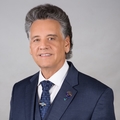 Sergio Duran Real Estate Agent at Sergio Duran Group Re Services