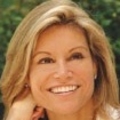 Monica Defortuna Real Estate Agent at Fortune International Realty