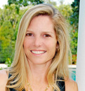 Ashley Cusack Real Estate Agent at Esslinger-wooten-maxwell, Inc.
