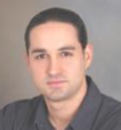 Fernando Corona Real Estate Agent at Multiple Listing Solutions