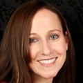 Judy Kay Jones Real Estate Agent at Manning & Associates, Inc.