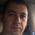 Jorge Cataldo Real Estate Agent at Beachfront Realty Inc