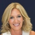 Wendy Cohen Real Estate Agent at ONE Sotheby's International Realty