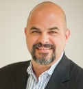 Agustin Cantens Real Estate Agent at Luxe International realty, Inc.