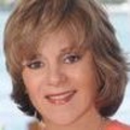 Perla Bursztein Real Estate Agent at Perla International Realty