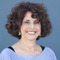 Bonnie Brooks avatar