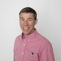 Brent Sledd & Jodi Steinberg Real Estate Agent at Reece & Nichols Realtors, Inc.