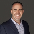 Eddie Blanco Real Estate Agent at Stratwell