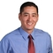 Mario Avalos avatar
