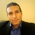 Andres Apraez Real Estate Agent at Coldwell Banker