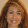 Wilma Alvarez Real Estate Agent at Empire Realty Of Florida, Inc.