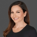 Lisa Yanowitz Real Estate Agent at Luxe Realty Group
