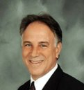 Howard Winter Real Estate Agent at Ceil Brown Realty