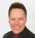 Richard Thompson Real Estate Agent at Keyes Company Realtors