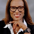 Cheryl Stephenson Real Estate Agent at Cheryl Stephenson Real Estate