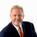 Michael Spiers Real Estate Agent at Spiers Realty Inc