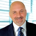 Alex Souza Real Estate Agent at Keller Williams Miami Lakes