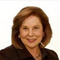 Audrey Ross avatar