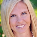 Beverly Shanahan Real Estate Agent at Keller Williams Realty