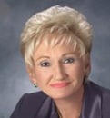 Penny Sheehan Real Estate Agent at Campbell & Rosemurgy Real Estate