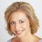 Jennifer Sanford avatar