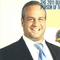 JOHN SCALIA avatar