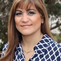 Lizabeth Rafaeli Real Estate Agent at Charles Rutenberg Realty